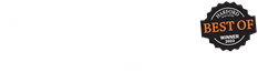 HAR-CO Credit Union